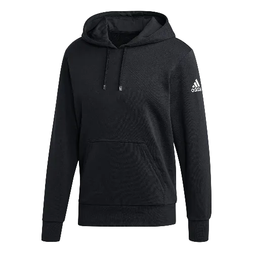 Adidas Men's Fleece Hoodie
