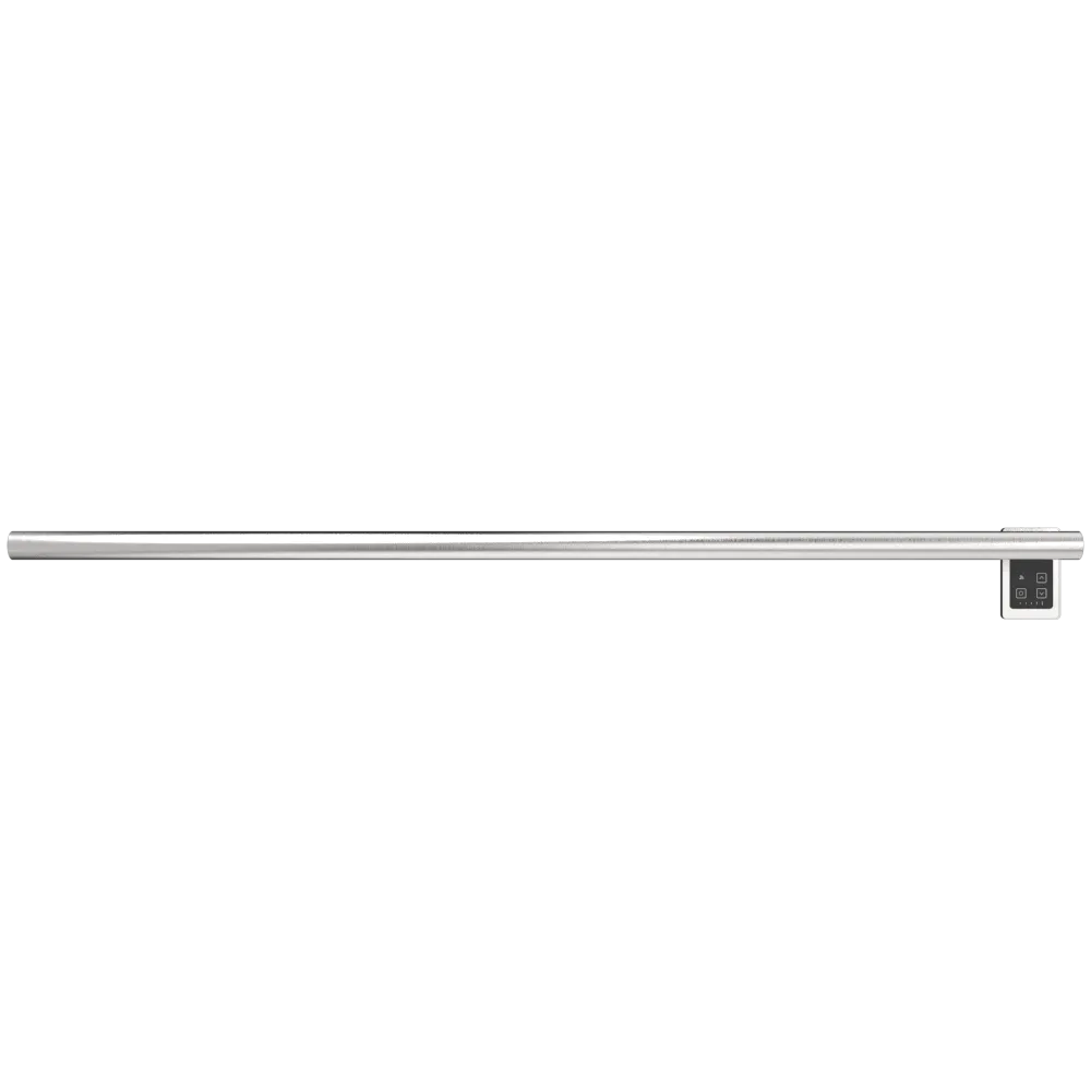 Amba - Modello i Collection - Model i59 Round Towel Warmer