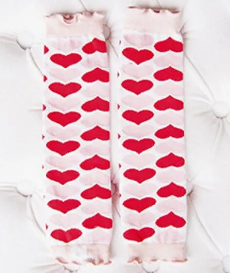 BabyLeggings