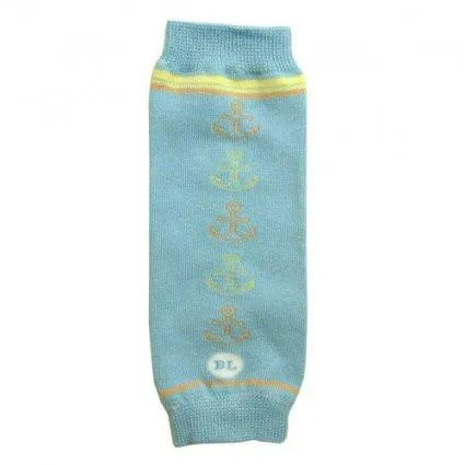 BabyLeggings