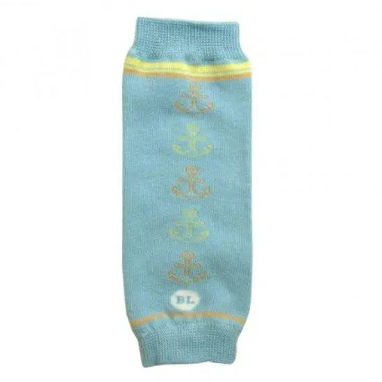 BabyLeggings