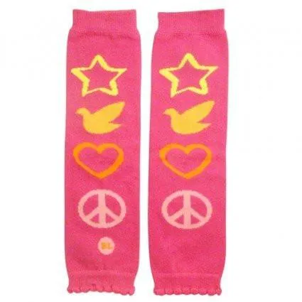 BabyLeggings