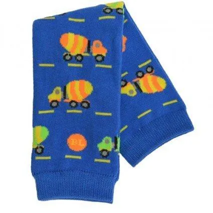 BabyLeggings