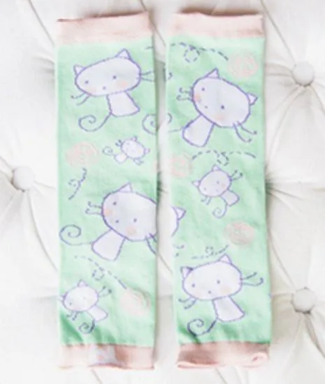 BabyLeggings