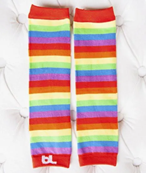 BabyLeggings
