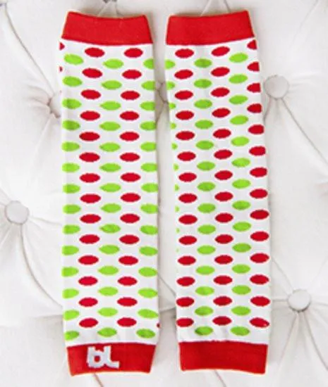 BabyLeggings