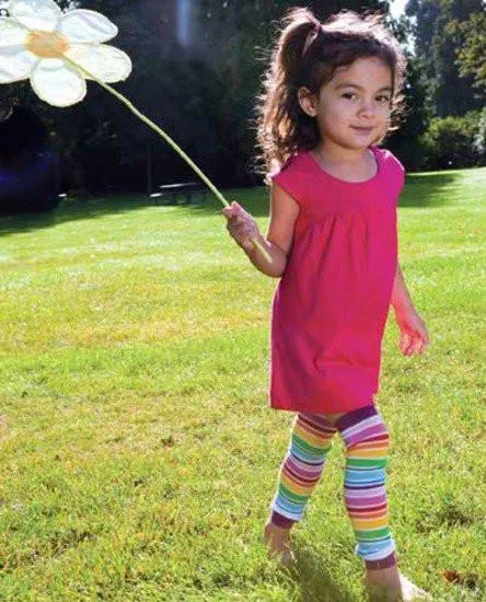 BabyLeggings