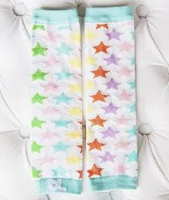 BabyLeggings