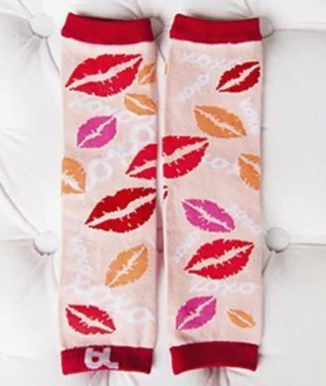 BabyLeggings