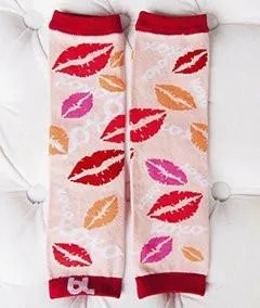 BabyLeggings