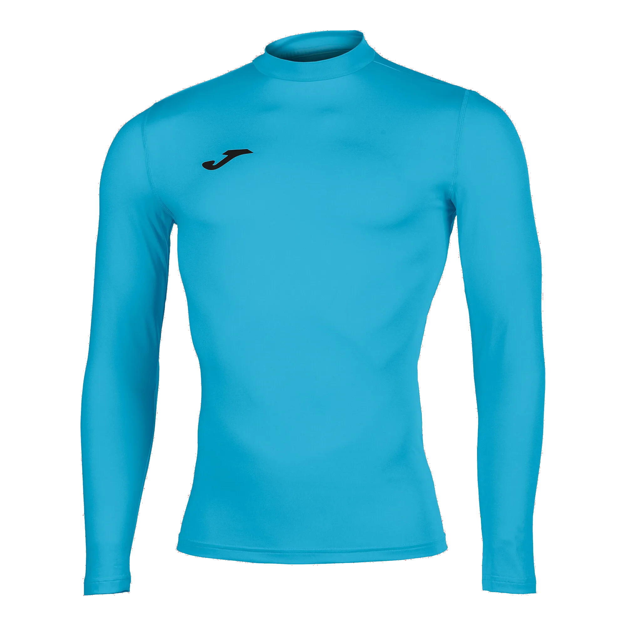 Blisworth F.C. Brama Academy Thermal T-Shirt