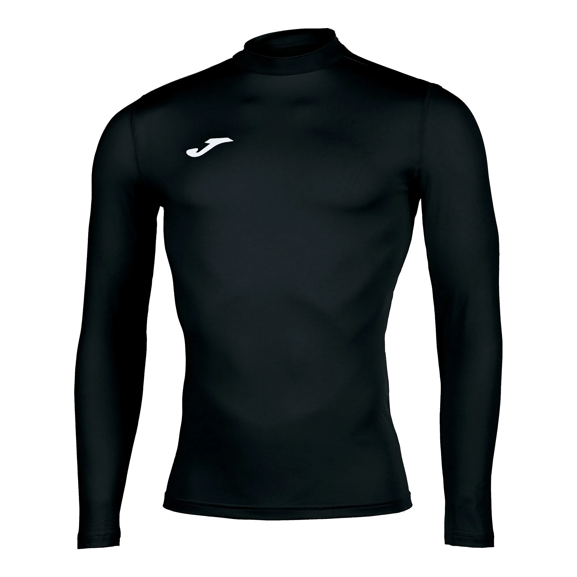 Blisworth F.C. Brama Academy Thermal T-Shirt
