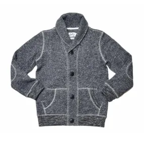 Boy's Avalon Cardigan
