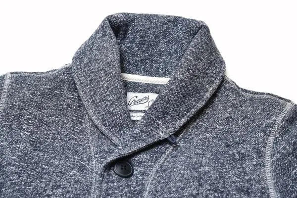 Boy's Avalon Cardigan