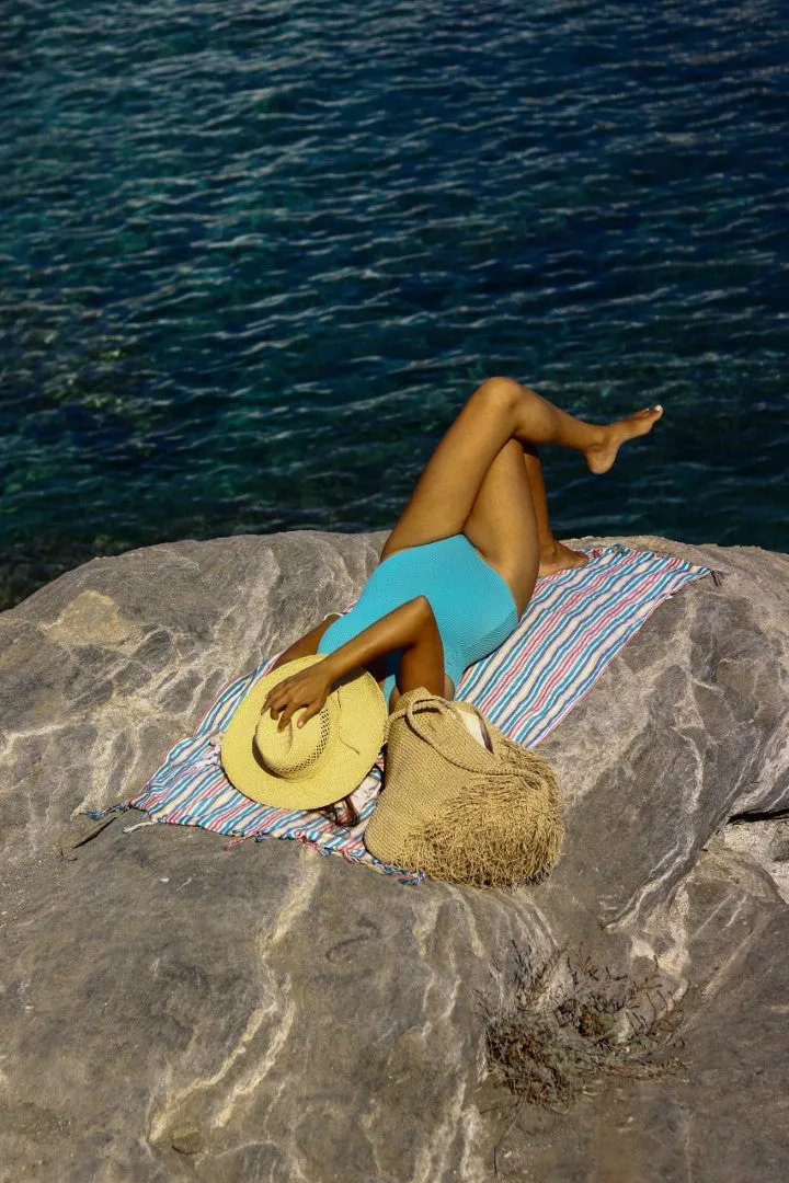 CANDY Turkish Towel