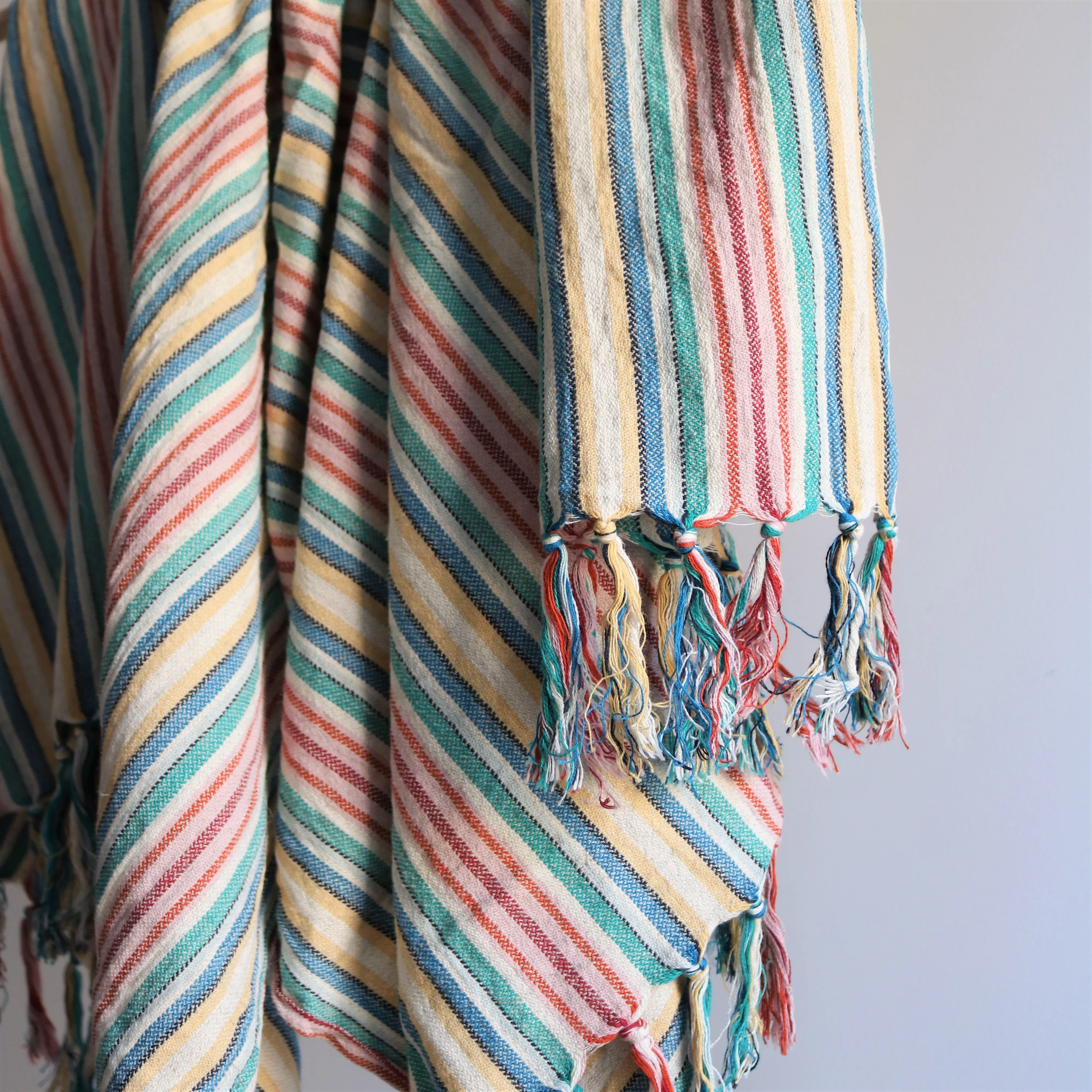 CANDY Turkish Towel