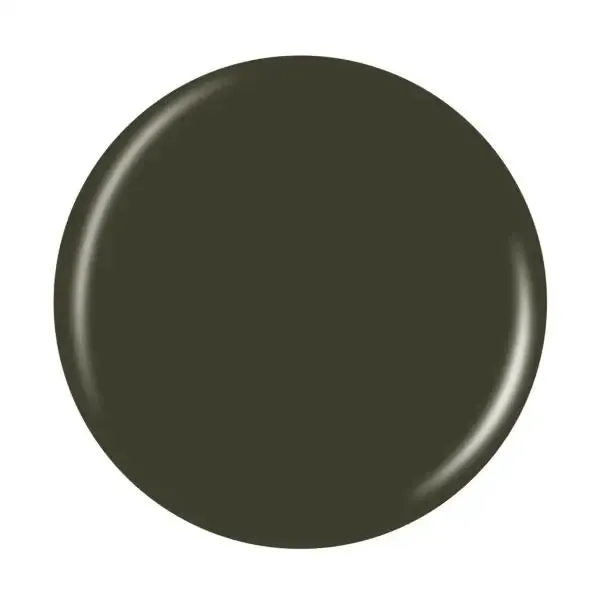 China Glaze - Eco Glaze - Terra Trails 0.5 oz - #82559
