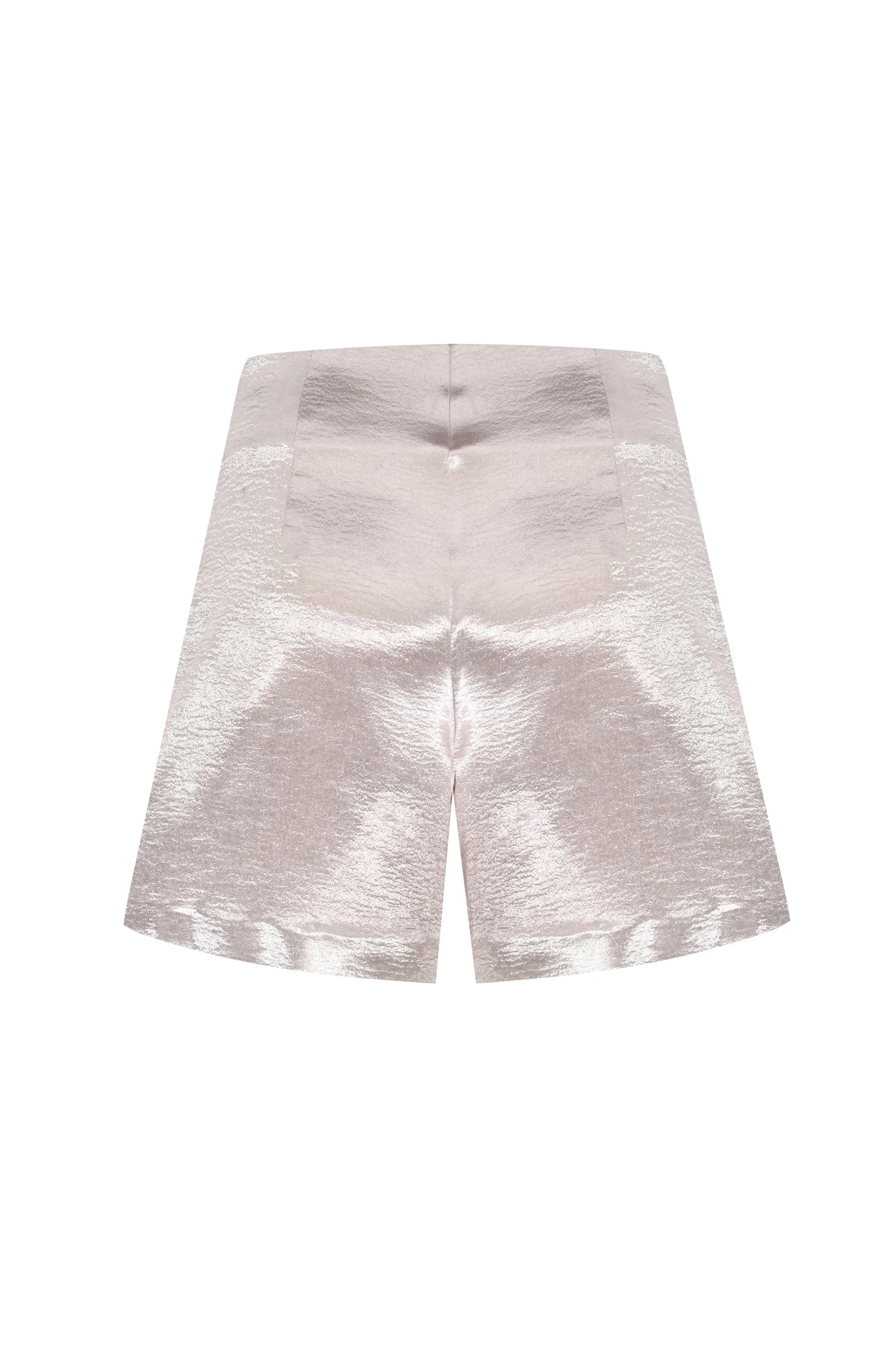 CLOE SHORT
