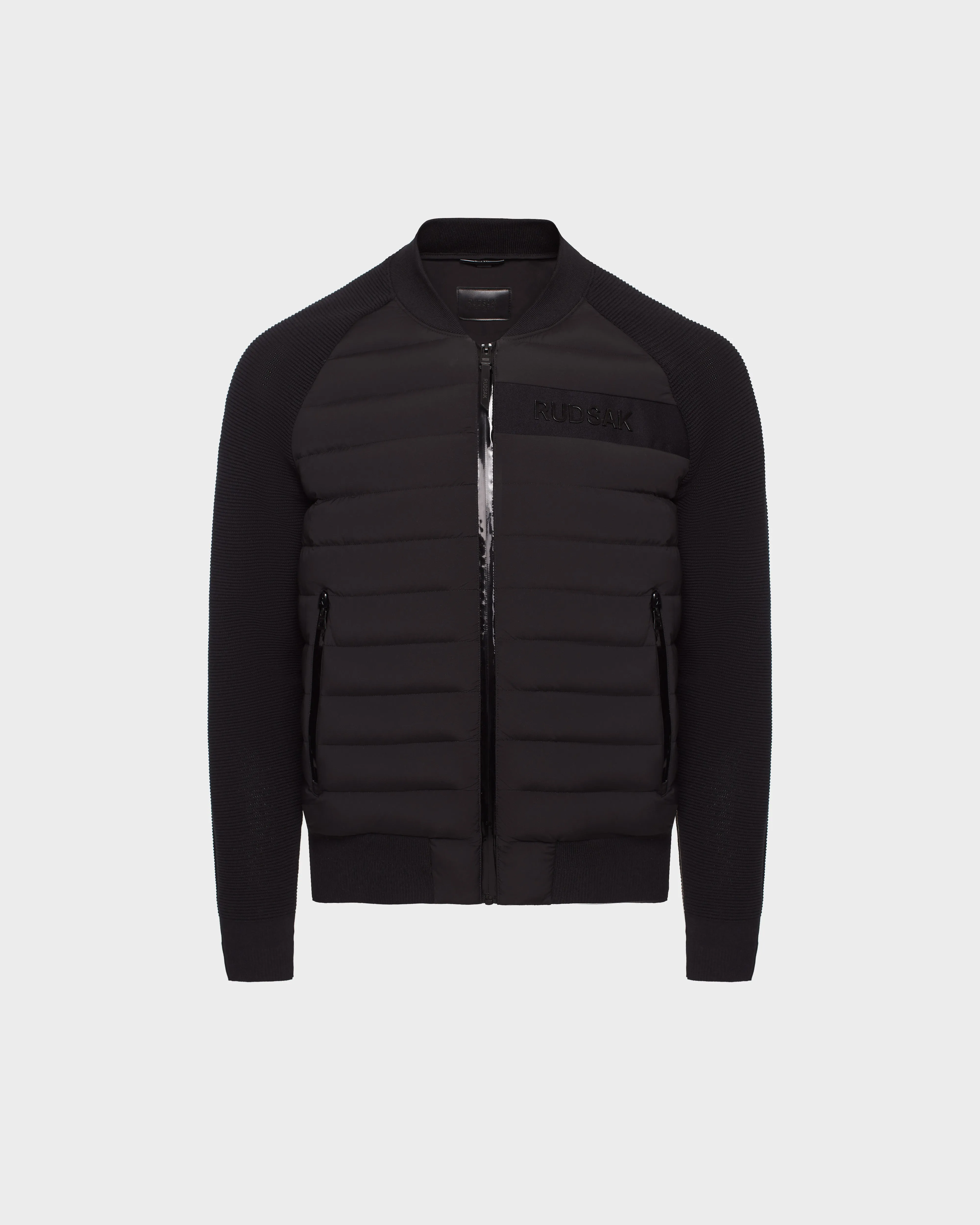 DENNIS - 6123000 BLACK
