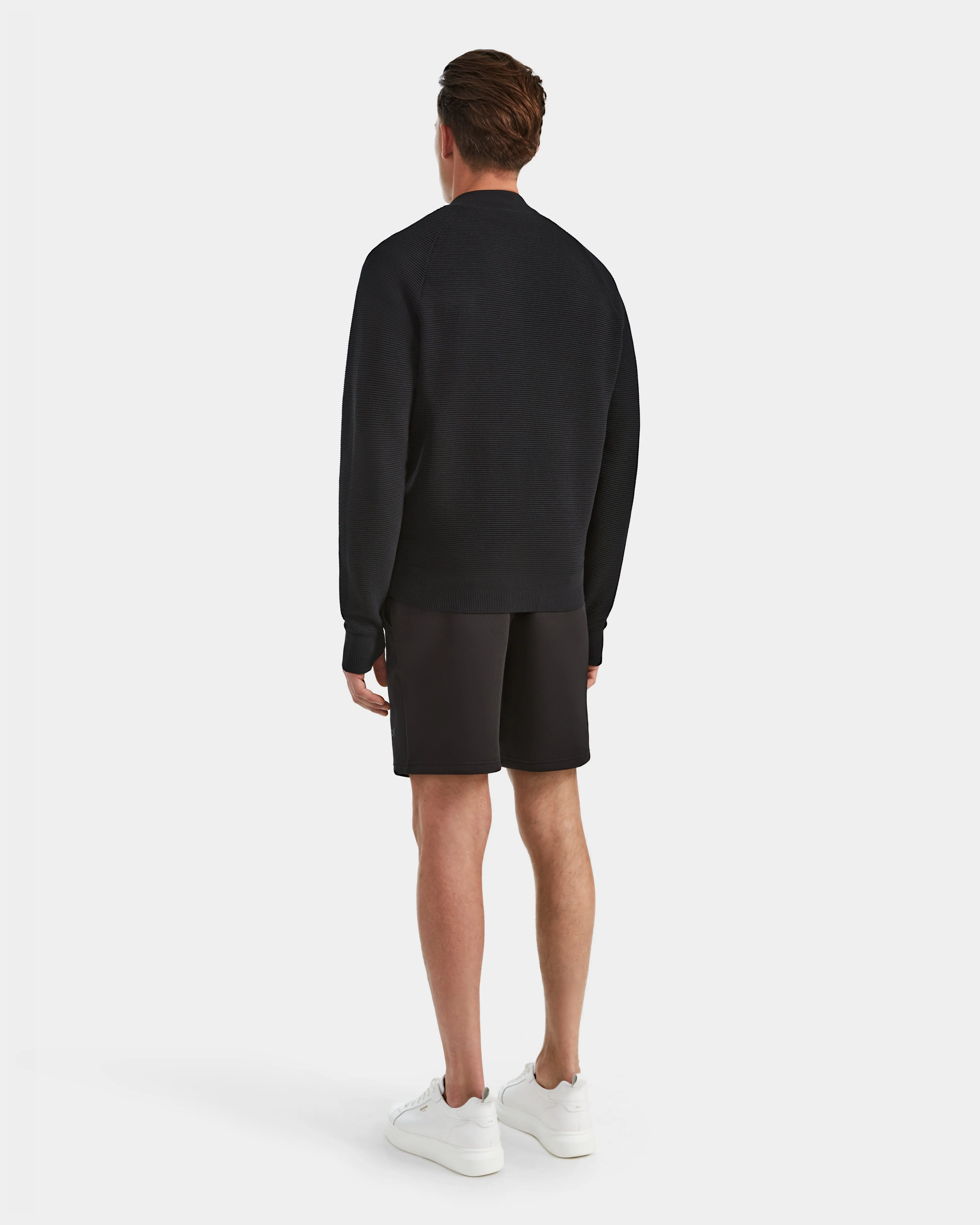 DENNIS - 6123000 BLACK