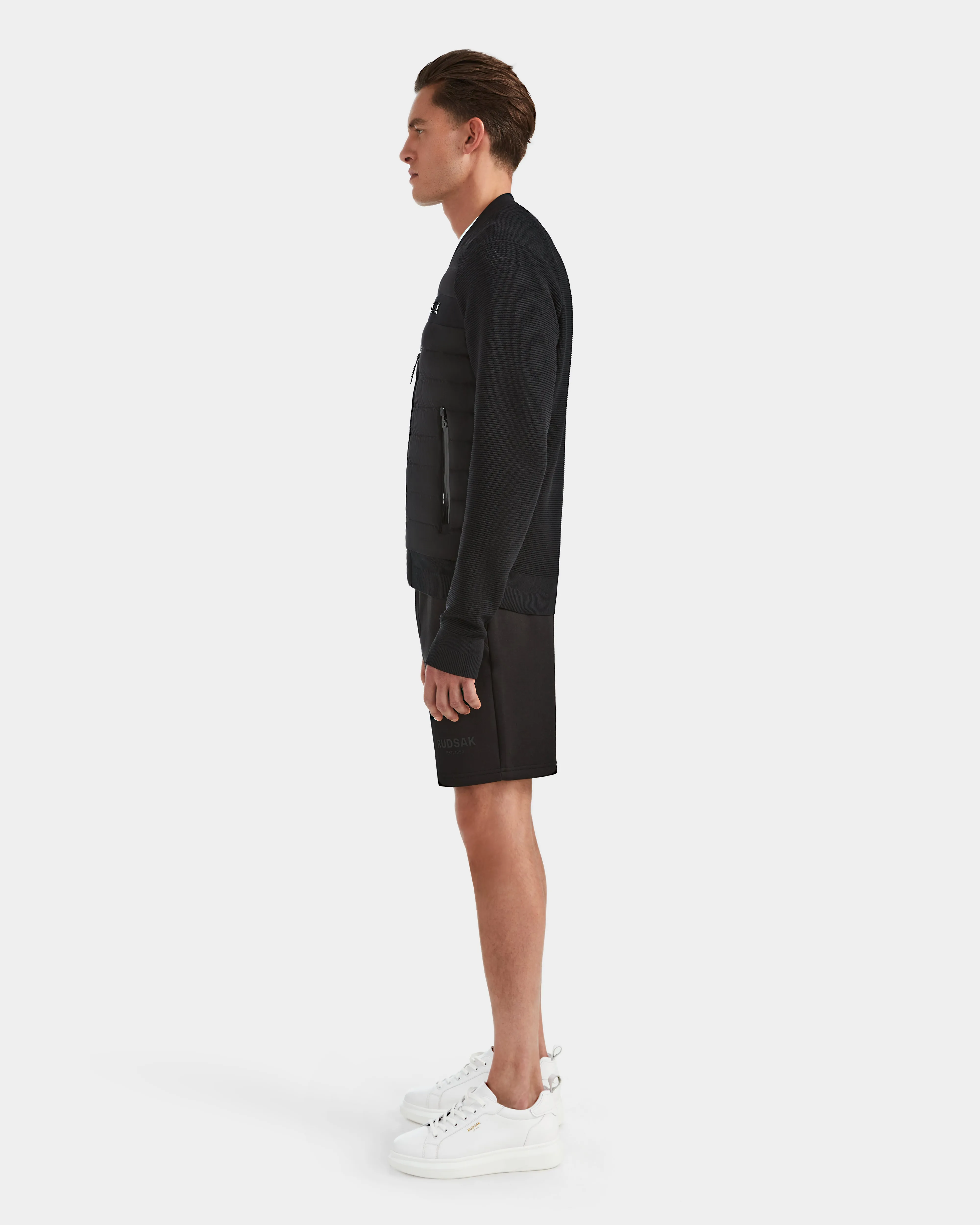 DENNIS - 6123000 BLACK