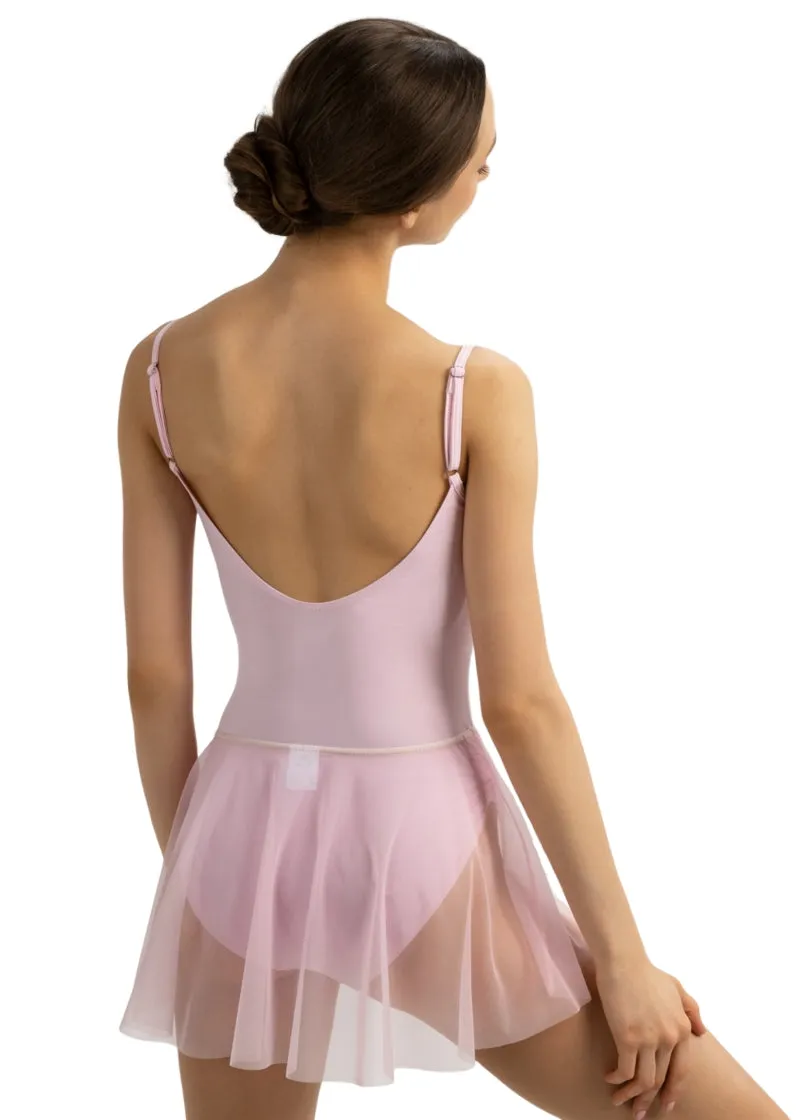 Emely Camisole Leotard