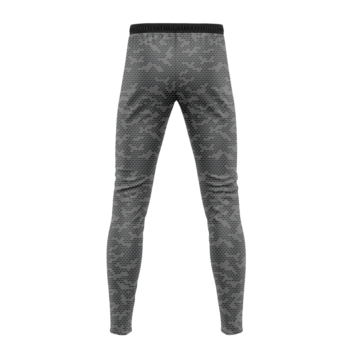 Fully Custom Training Jogger Pants FYJP2314