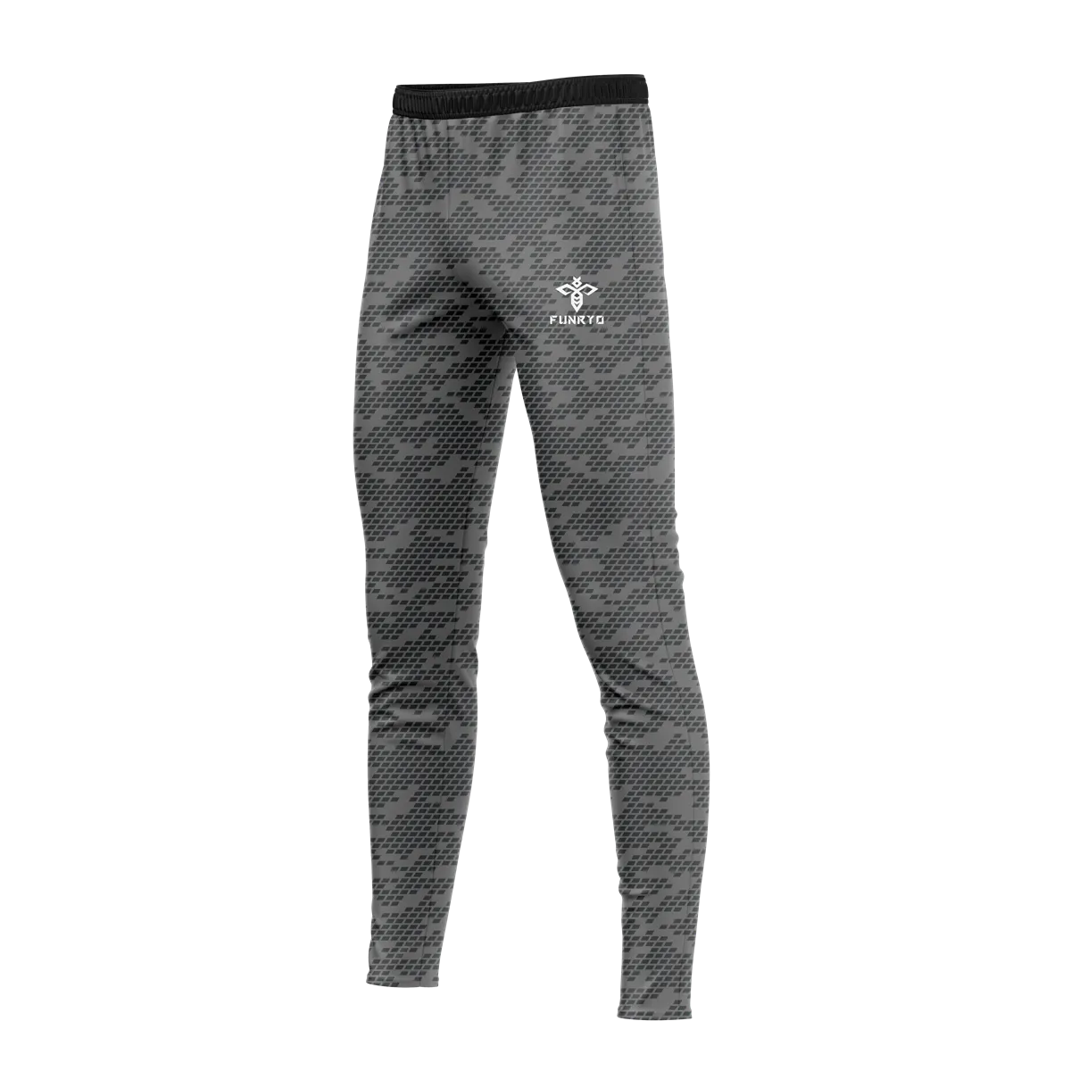 Fully Custom Training Jogger Pants FYJP2314