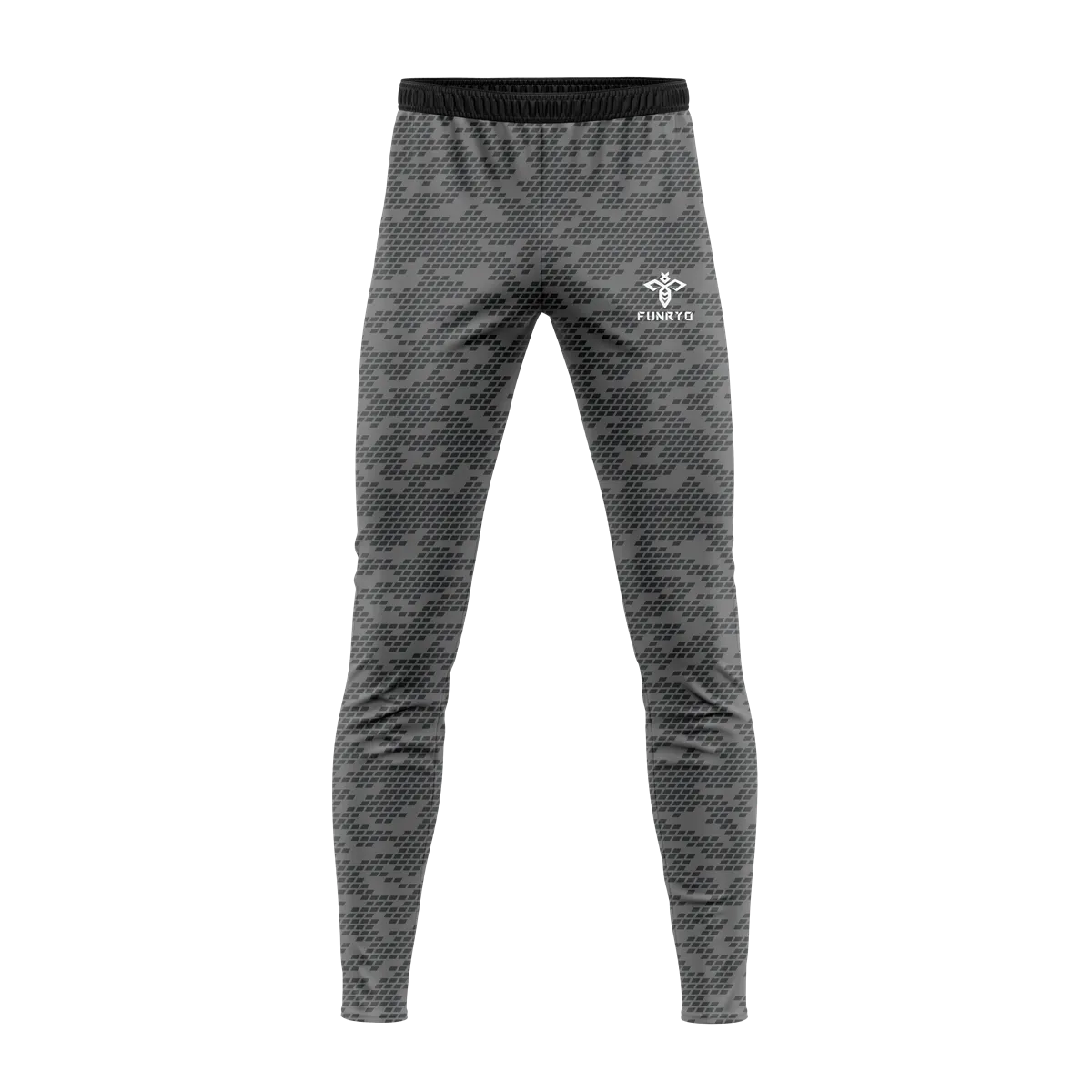 Fully Custom Training Jogger Pants FYJP2314