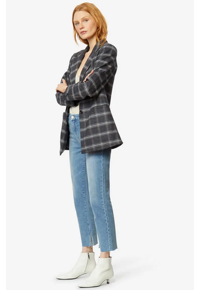 Habitual Billie Oversized Blazer