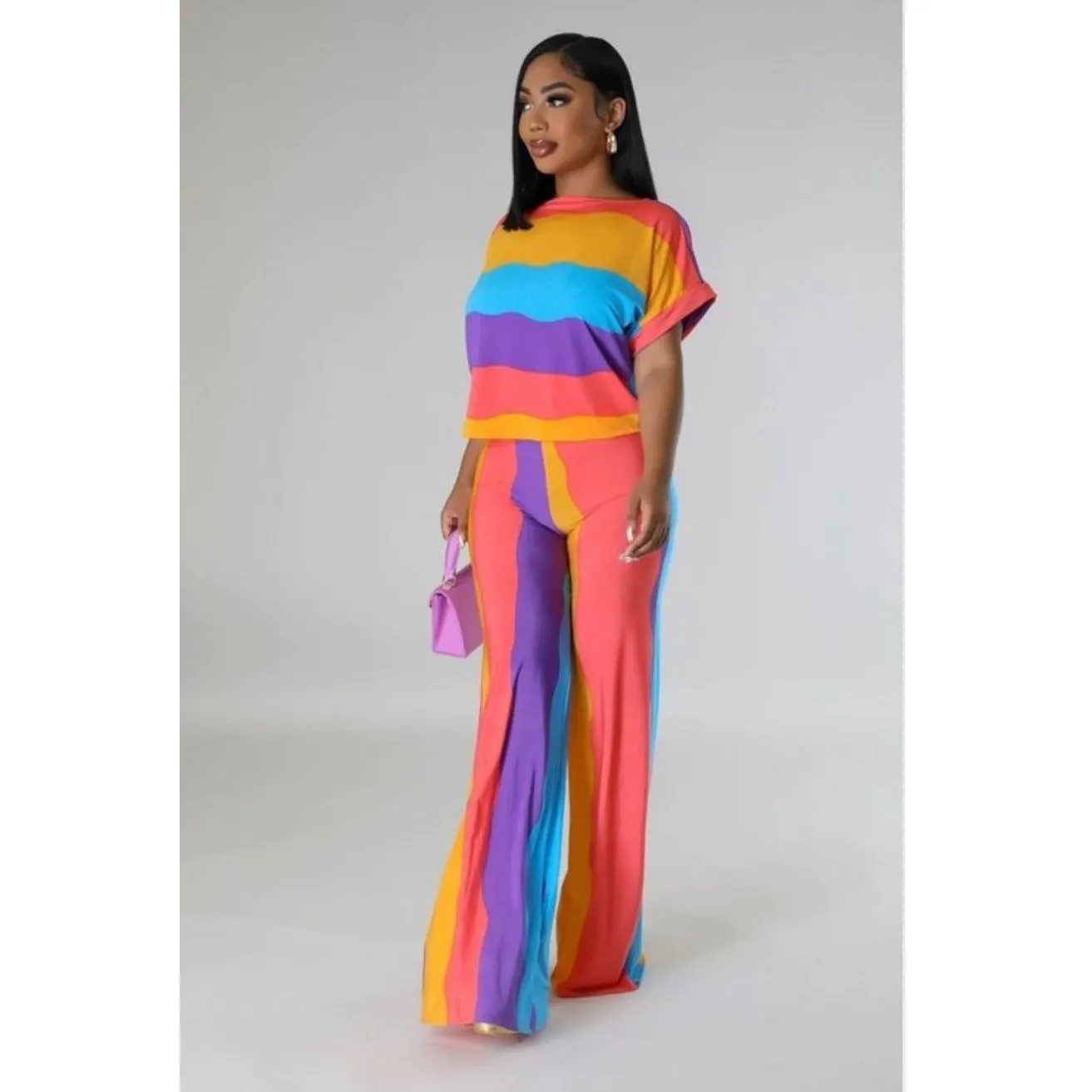 JOLENE-SET