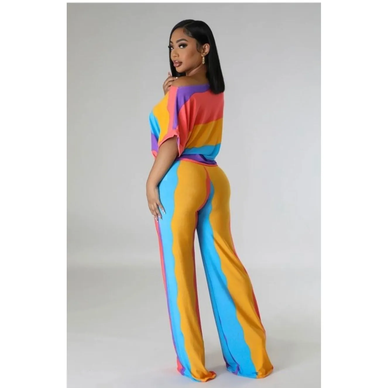 JOLENE-SET