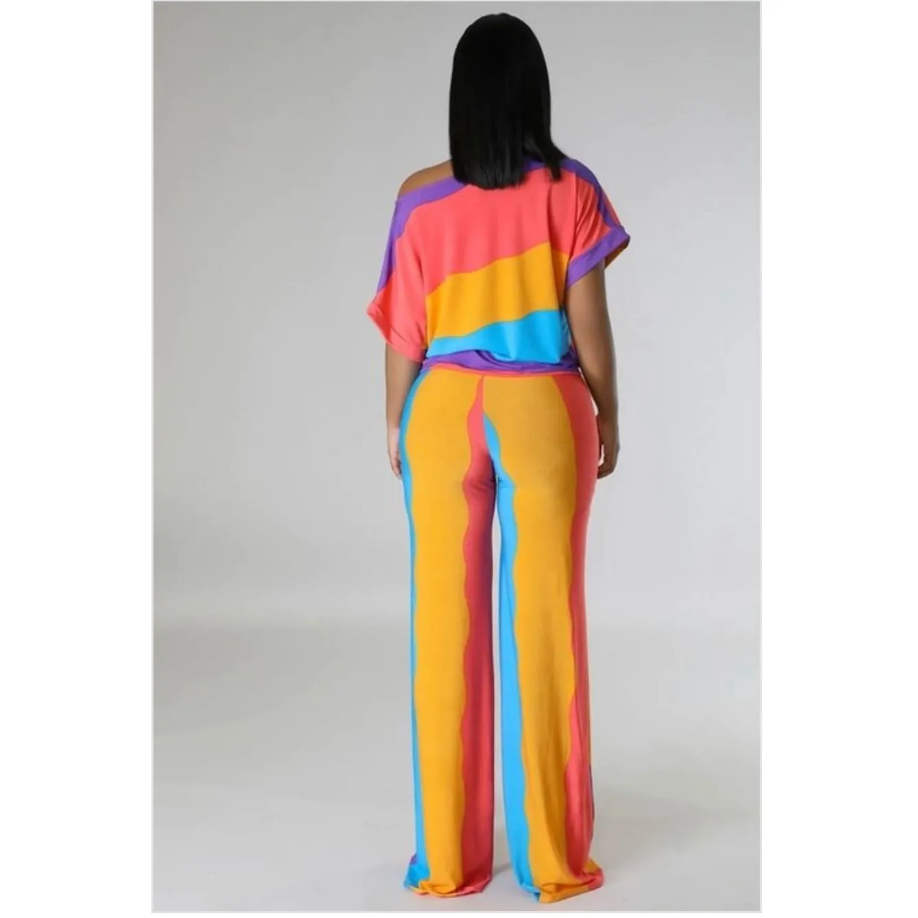 JOLENE-SET