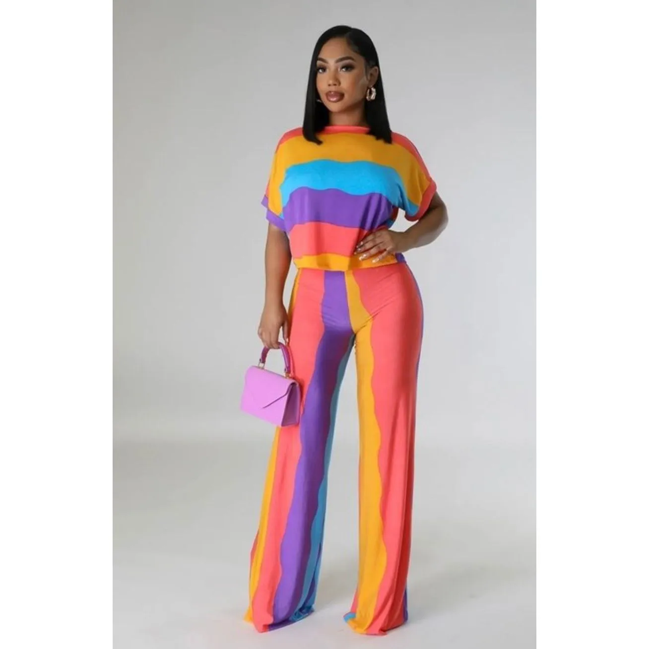JOLENE-SET