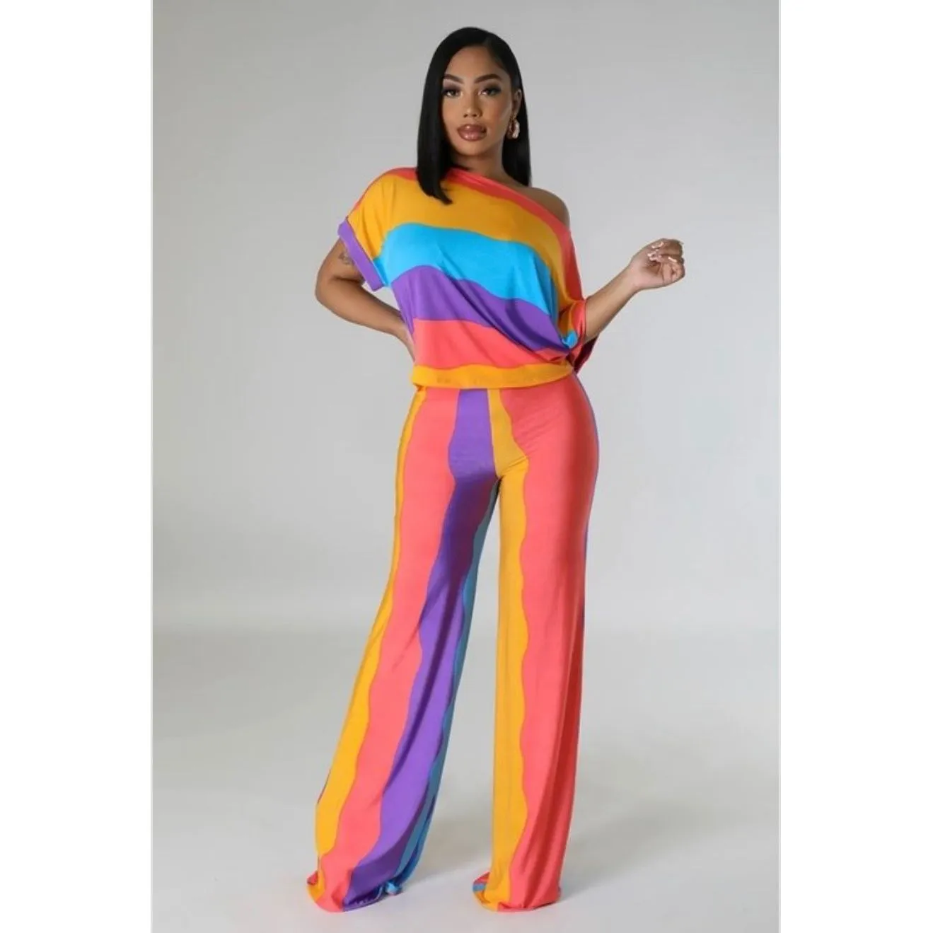 JOLENE-SET