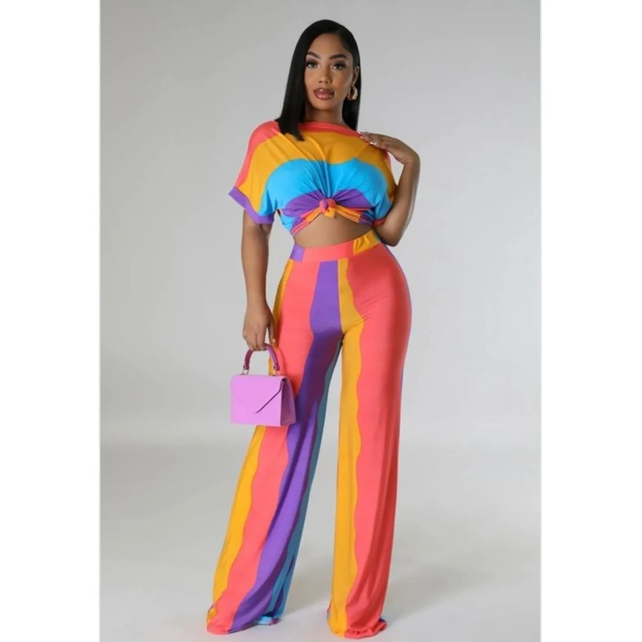 JOLENE-SET