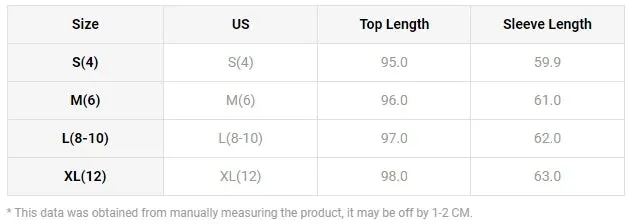 Joskaa Luxury Evening Dress 2024 Stand Up Collar Rhinestone Decorative Knitted Crop Sweater Pullover Camisole Bodycon Dress Skirt Sets