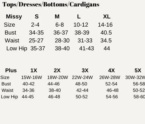 Long body, open cardigan hoodie, long sleeves, front pockets