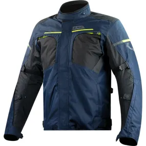 LS2 Endurance Touring Men's Street Jackets