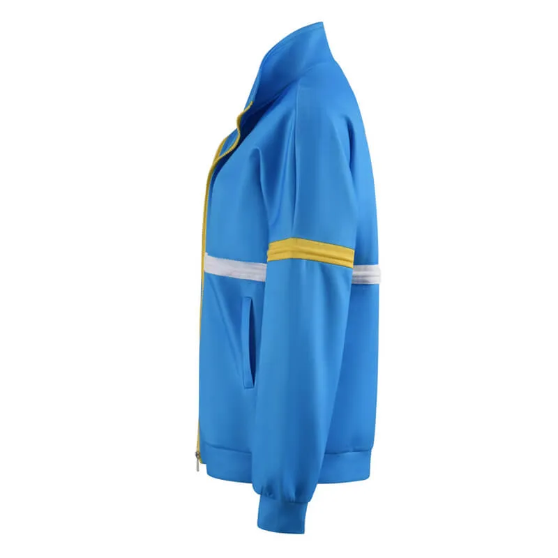 Max Stranger Things Halloween Costumes Max Mayfield Cosplay Outfit ACcosplay