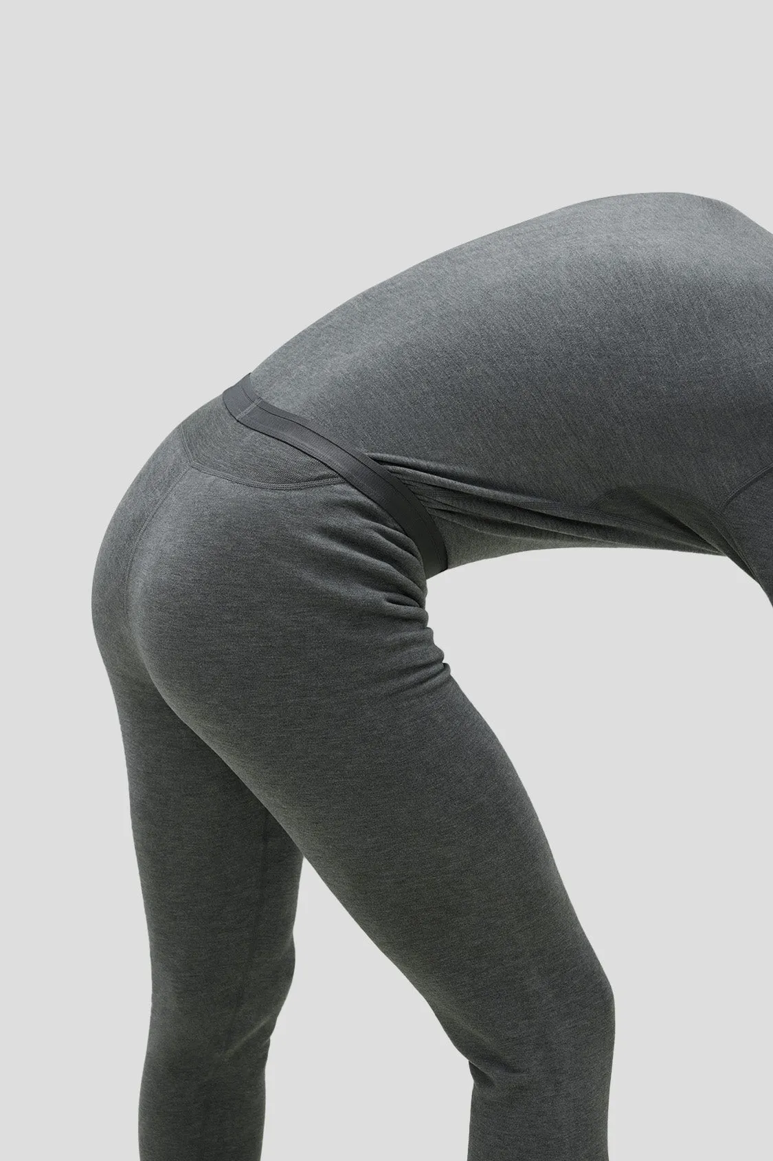 Men's Base Layer Thermal Set