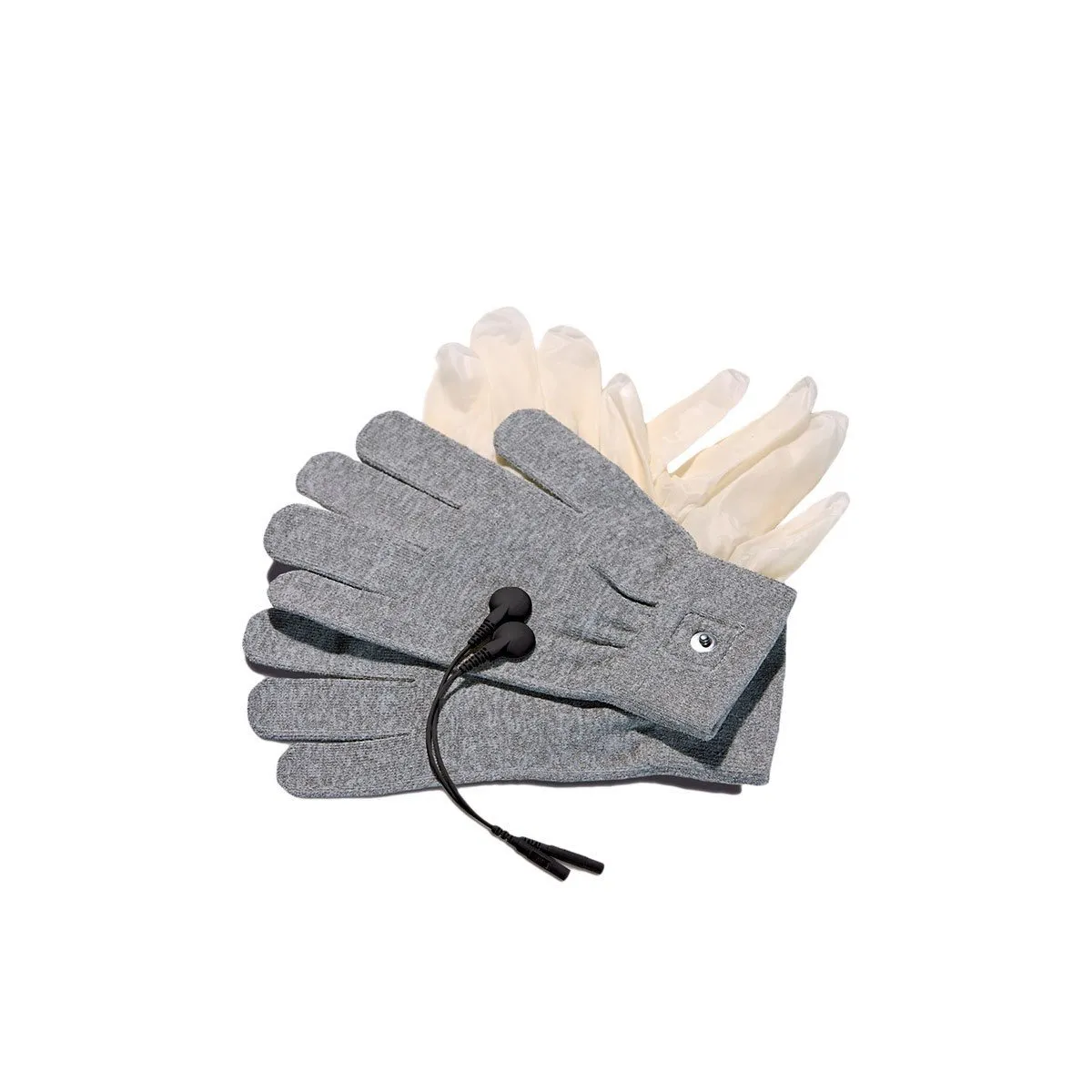 Mystim Magic Gloves