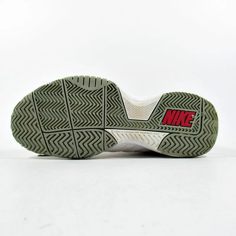 NIKE City Coat