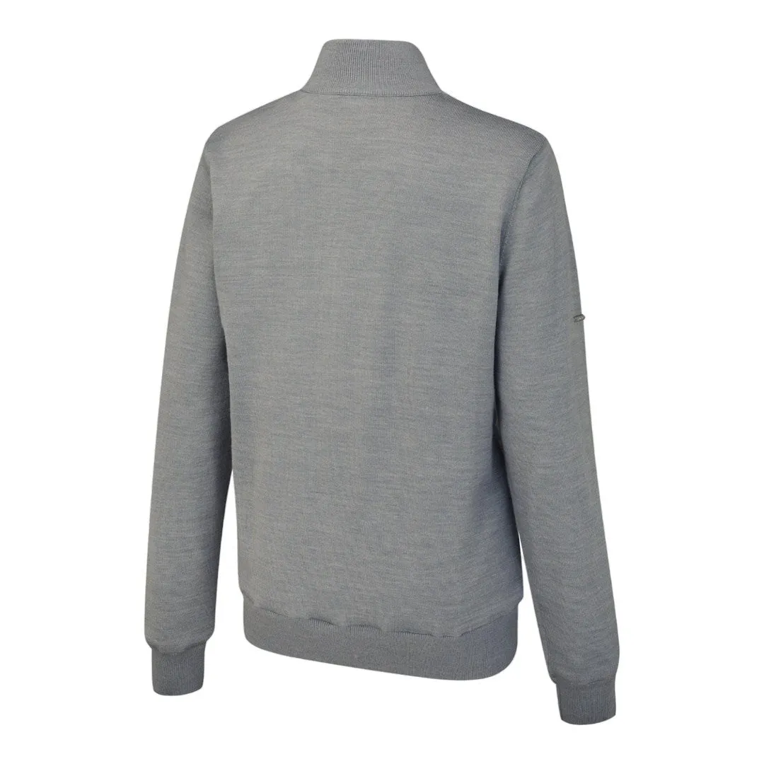 Ping Ladies Breanna Golf Jacket P93636