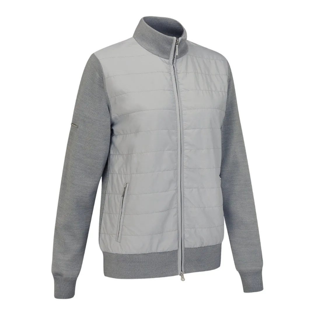 Ping Ladies Breanna Golf Jacket P93636