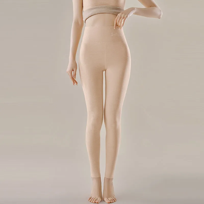 Upgraded Thickened Warm Pants