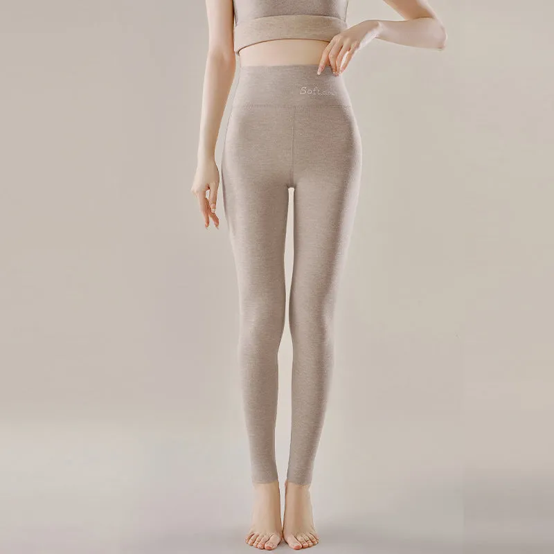 Upgraded Thickened Warm Pants