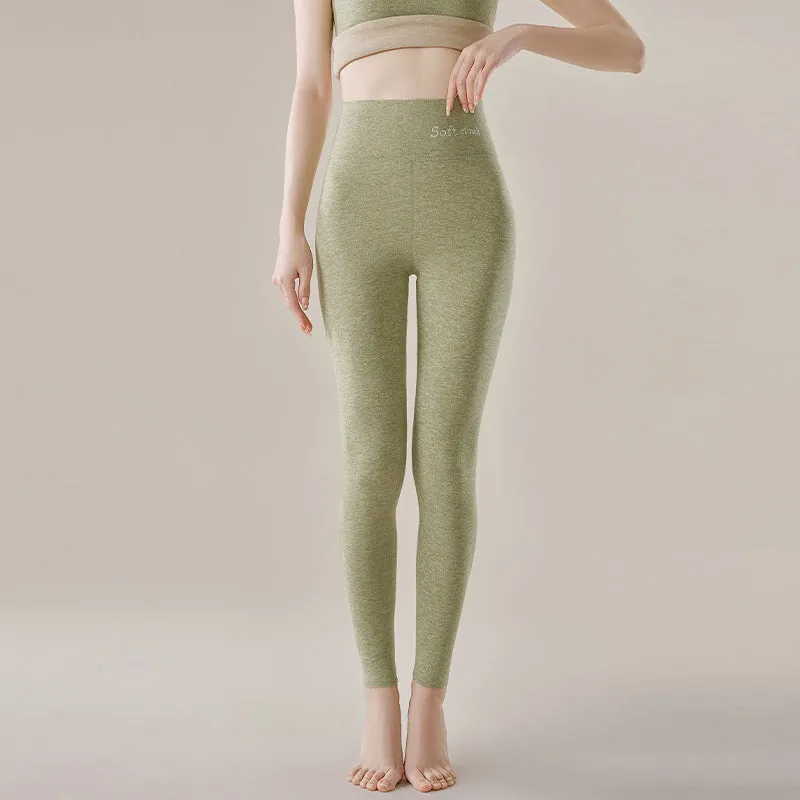 Upgraded Thickened Warm Pants