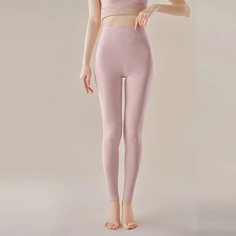 Upgraded Thickened Warm Pants