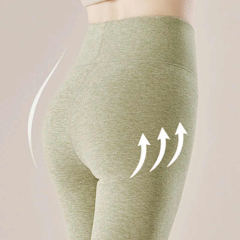 Upgraded Thickened Warm Pants
